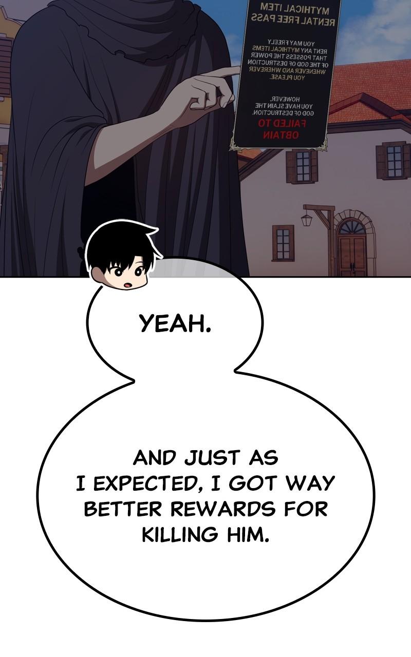 +99 Reinforced Wooden Stick Chap 85 - Next Chap 86