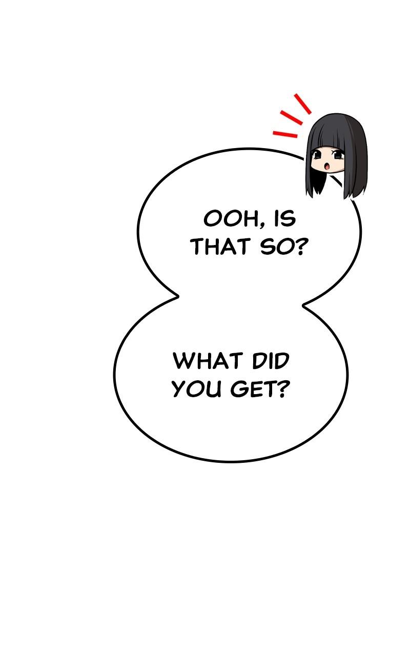 +99 Reinforced Wooden Stick Chap 85 - Next Chap 86