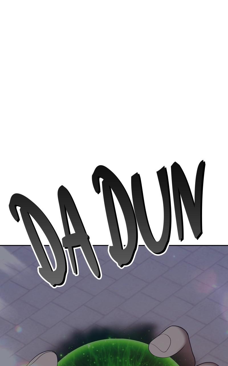 +99 Reinforced Wooden Stick Chap 85 - Next Chap 86