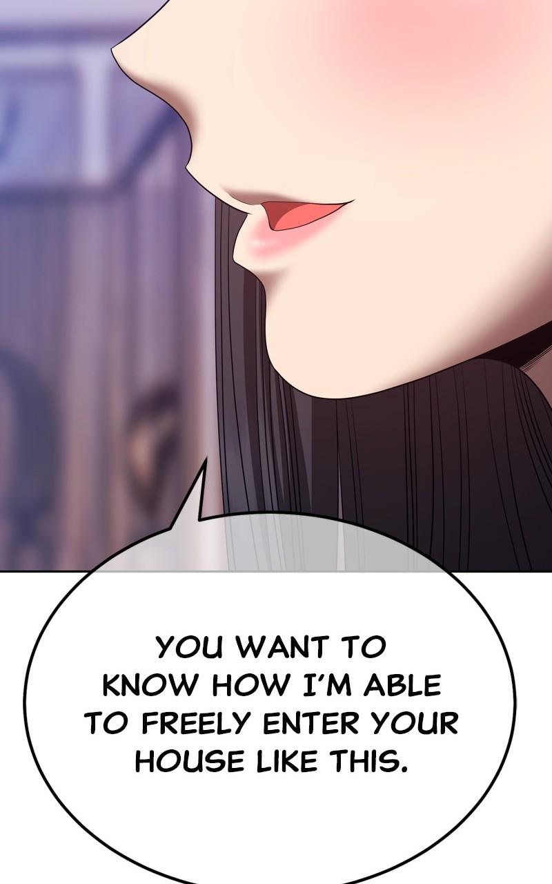 +99 Reinforced Wooden Stick Chap 85 - Next Chap 86