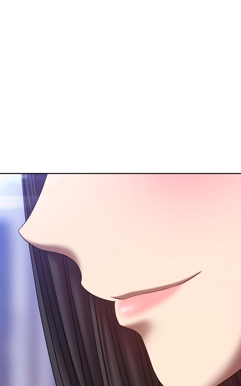 +99 Reinforced Wooden Stick Chap 85 - Next Chap 86