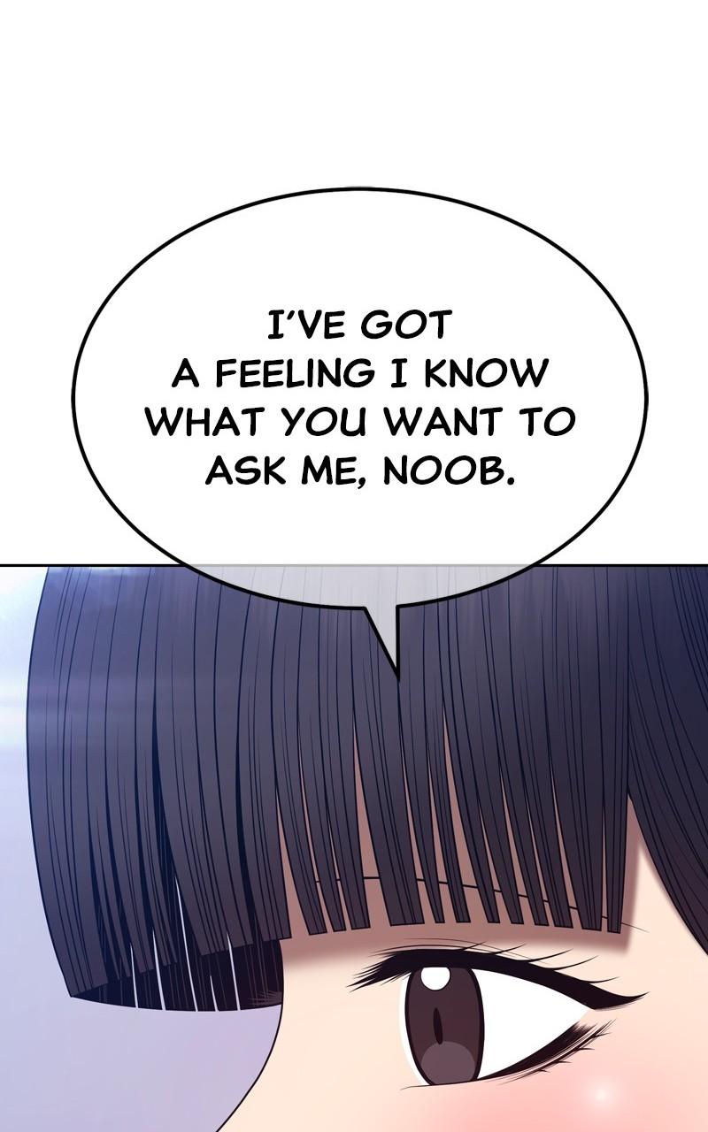 +99 Reinforced Wooden Stick Chap 85 - Next Chap 86