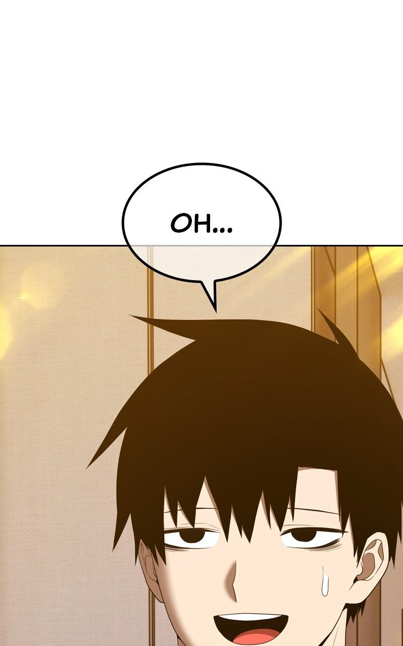 +99 Reinforced Wooden Stick Chap 85 - Next Chap 86