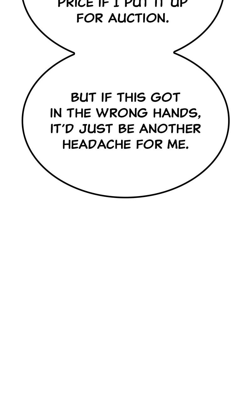 +99 Reinforced Wooden Stick Chap 85 - Next Chap 86