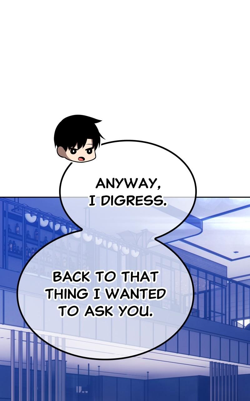 +99 Reinforced Wooden Stick Chap 85 - Next Chap 86