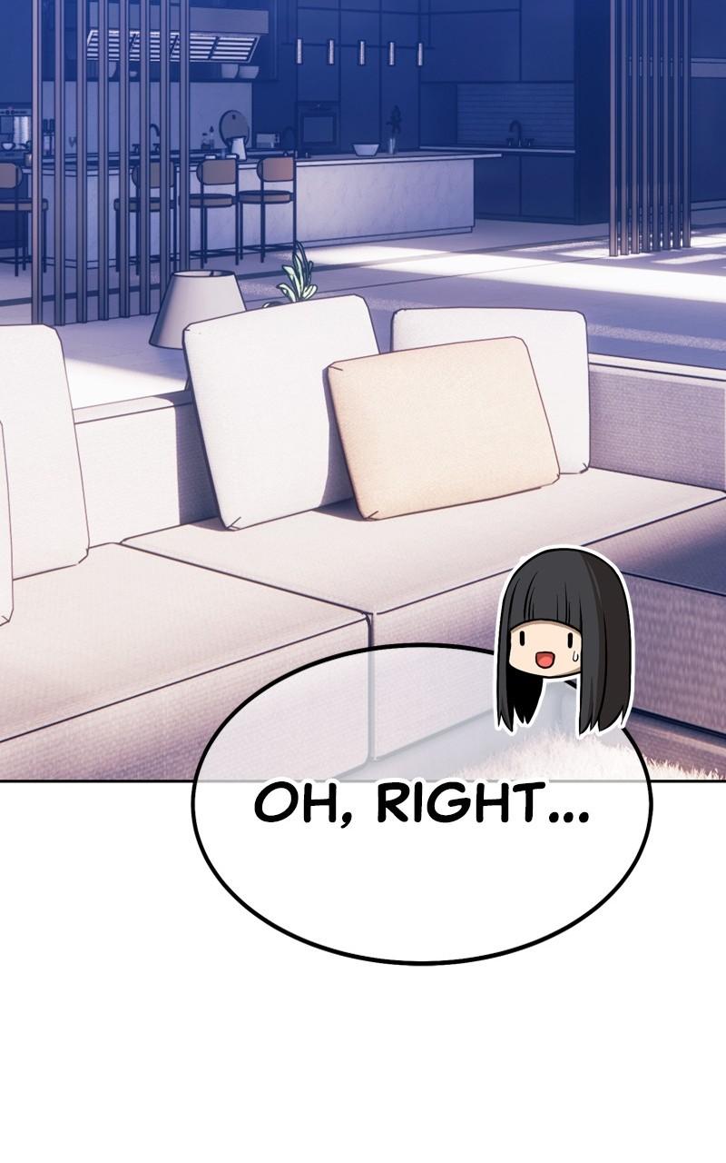 +99 Reinforced Wooden Stick Chap 85 - Next Chap 86