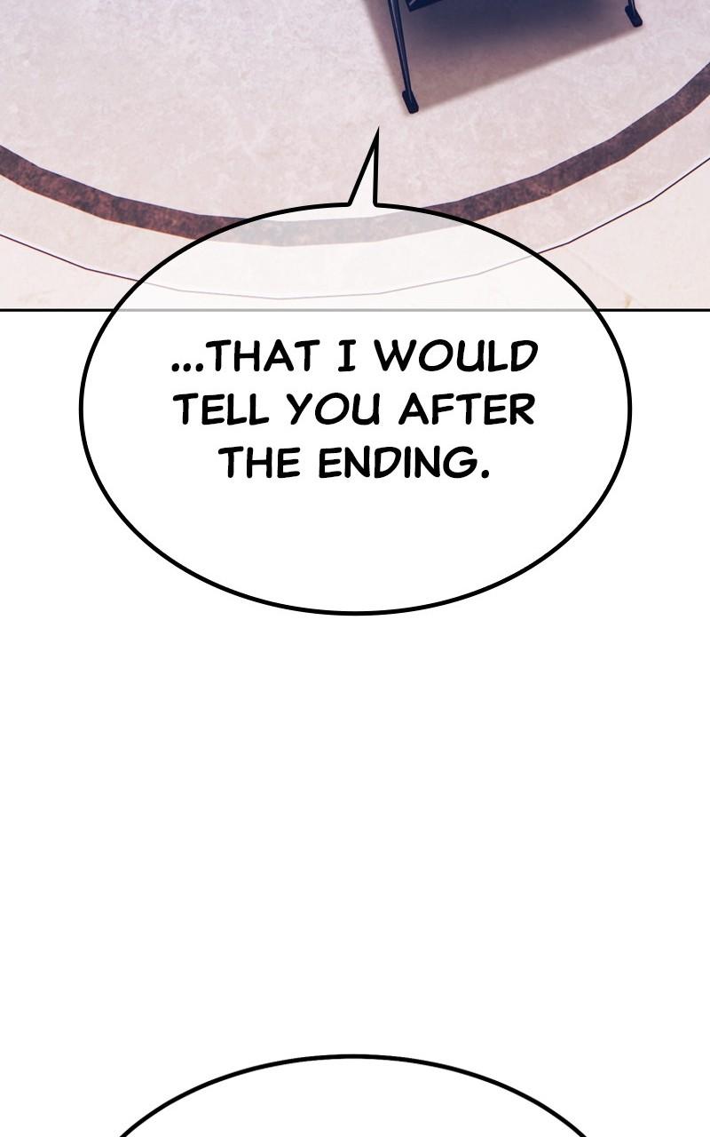 +99 Reinforced Wooden Stick Chap 85 - Next Chap 86