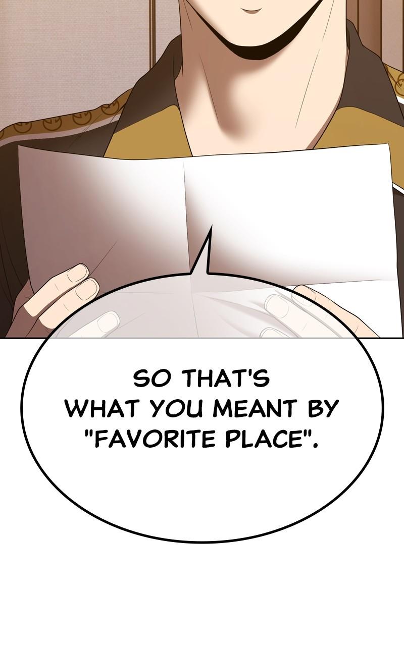 +99 Reinforced Wooden Stick Chap 85 - Next Chap 86