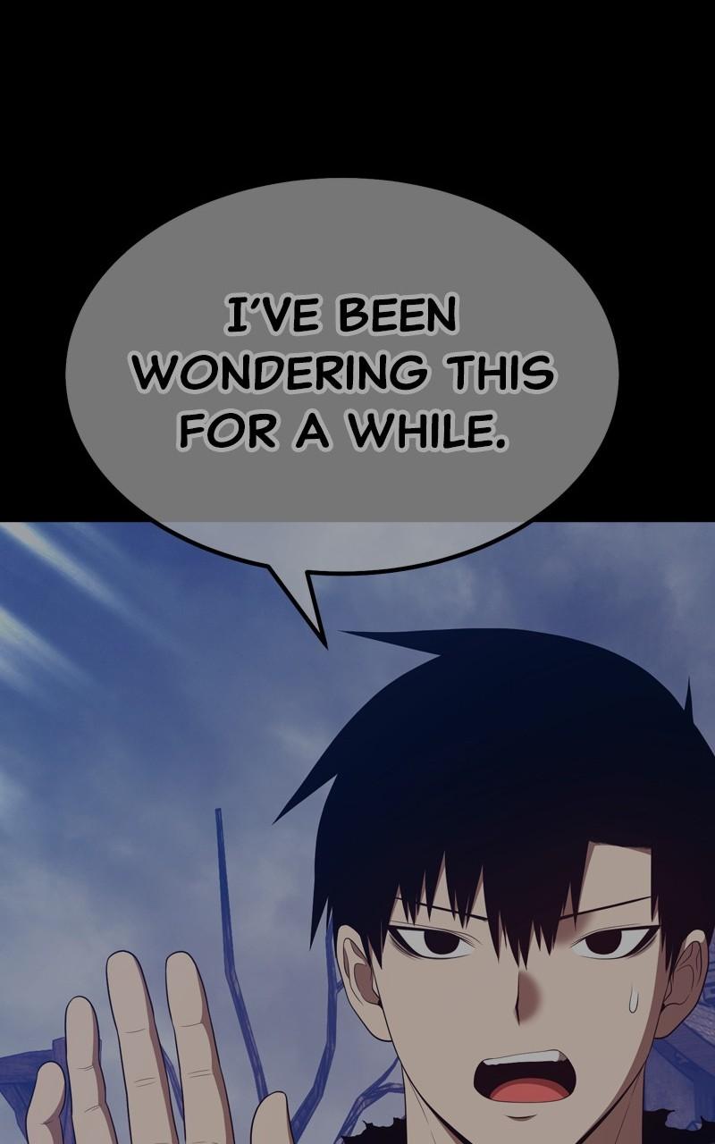 +99 Reinforced Wooden Stick Chap 85 - Next Chap 86