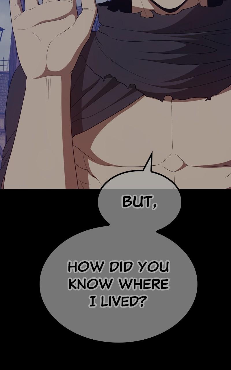 +99 Reinforced Wooden Stick Chap 85 - Next Chap 86