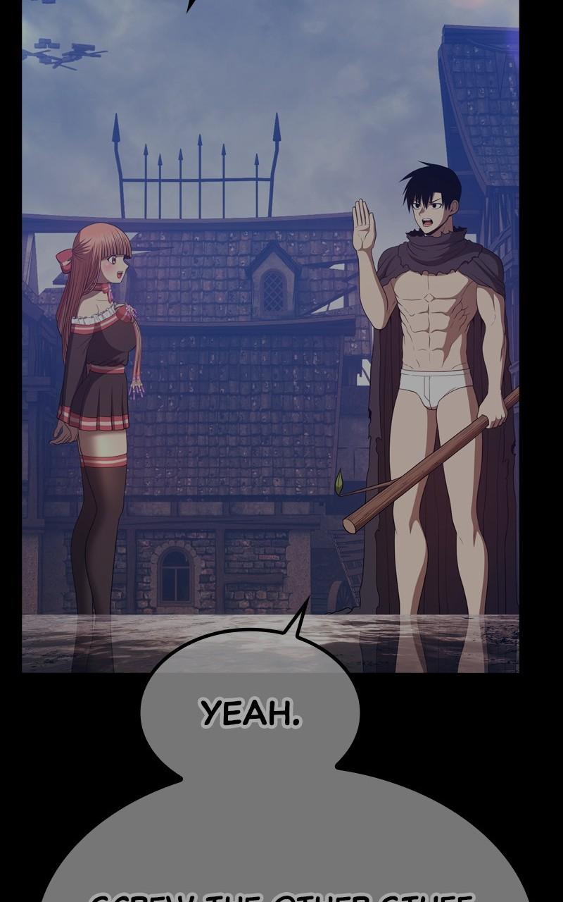 +99 Reinforced Wooden Stick Chap 85 - Next Chap 86