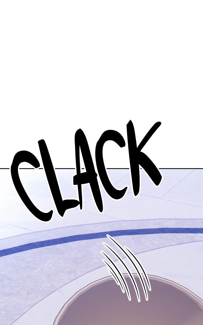 +99 Reinforced Wooden Stick Chap 85 - Next Chap 86