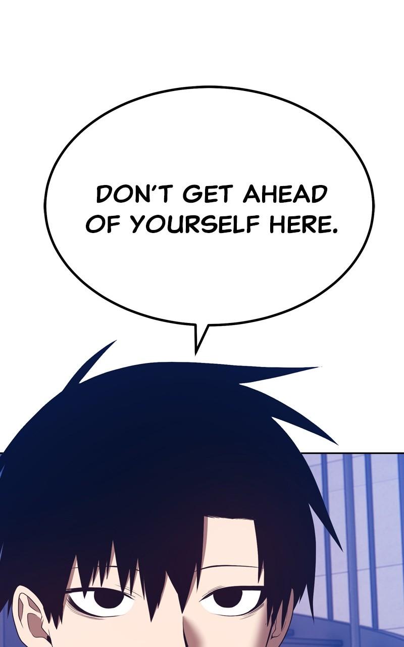 +99 Reinforced Wooden Stick Chap 85 - Next Chap 86