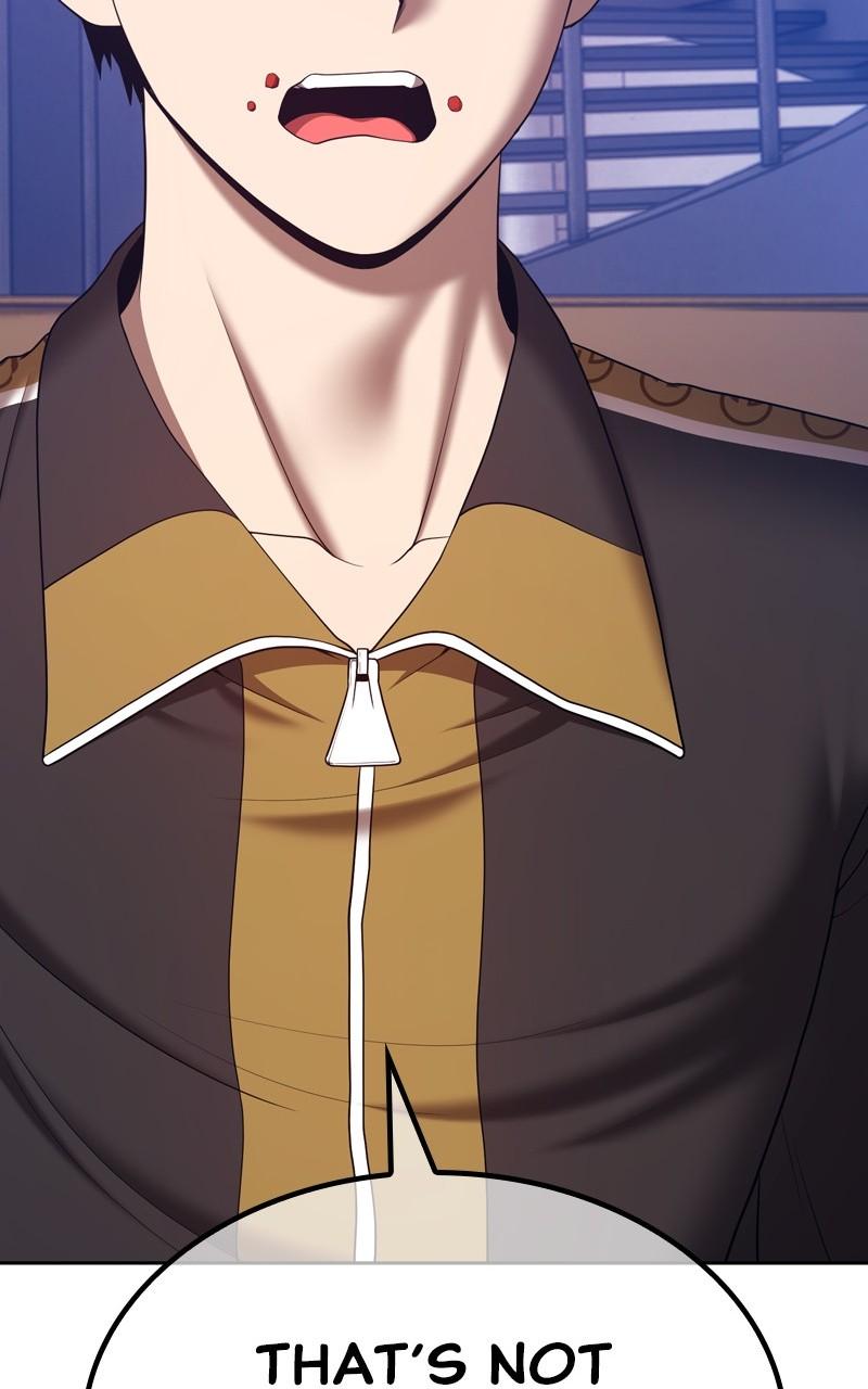 +99 Reinforced Wooden Stick Chap 85 - Next Chap 86