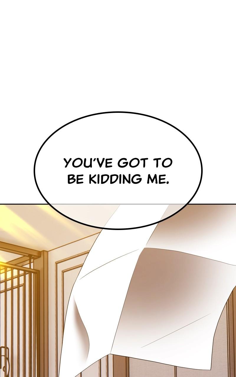 +99 Reinforced Wooden Stick Chap 85 - Next Chap 86