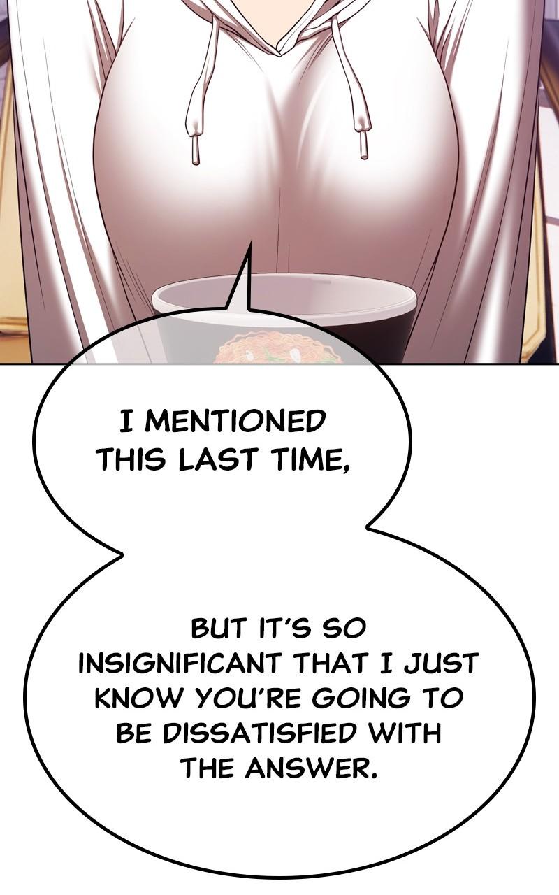 +99 Reinforced Wooden Stick Chap 85 - Next Chap 86