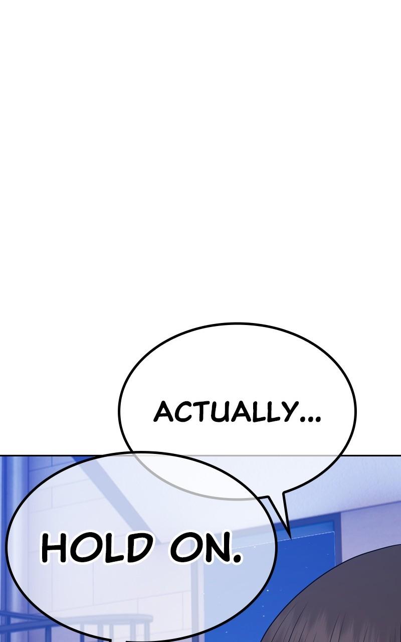 +99 Reinforced Wooden Stick Chap 85 - Next Chap 86