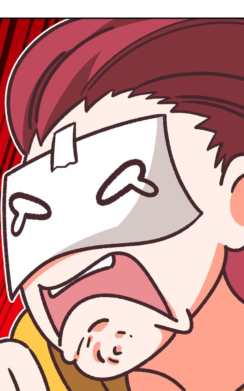 +99 Reinforced Wooden Stick Chap 85.5 - Next Chap 86.5