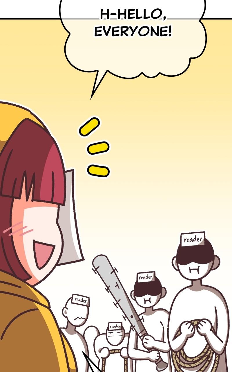 +99 Reinforced Wooden Stick Chap 85.5 - Next Chap 86.5