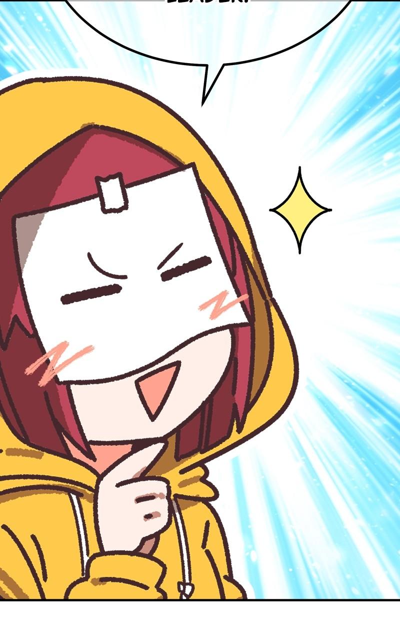 +99 Reinforced Wooden Stick Chap 85.5 - Next Chap 86.5