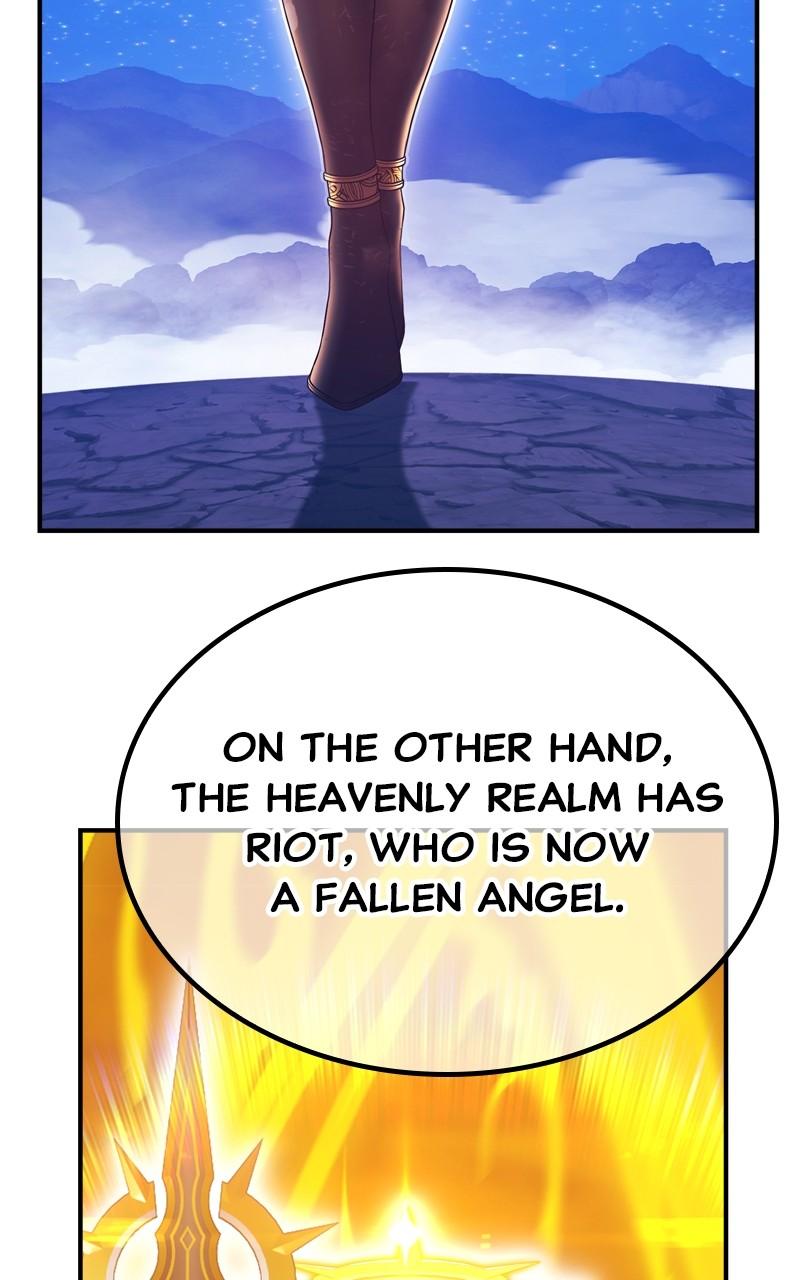 +99 Reinforced Wooden Stick Chap 85.5 - Next Chap 86.5