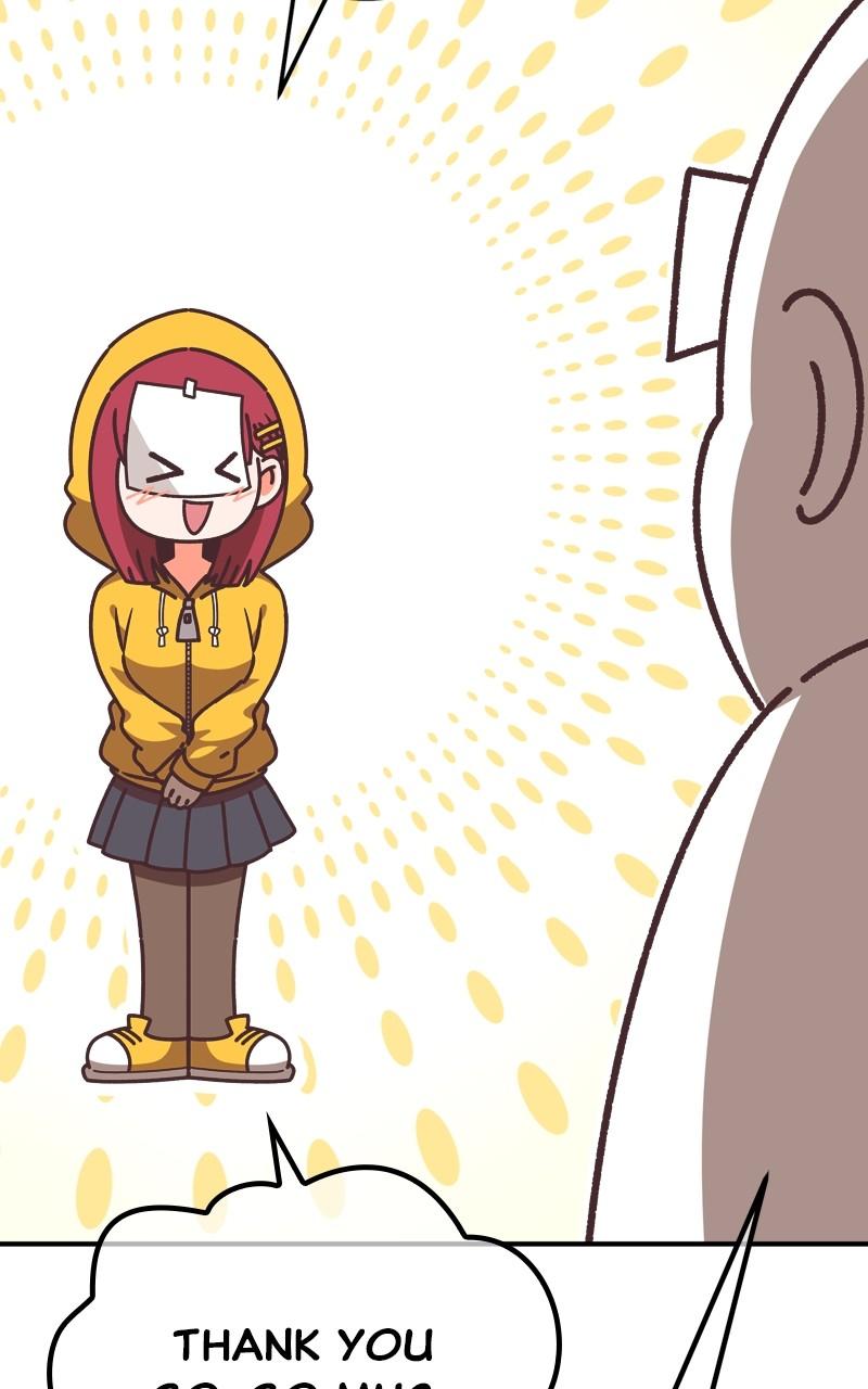 +99 Reinforced Wooden Stick Chap 85.5 - Next Chap 86.5