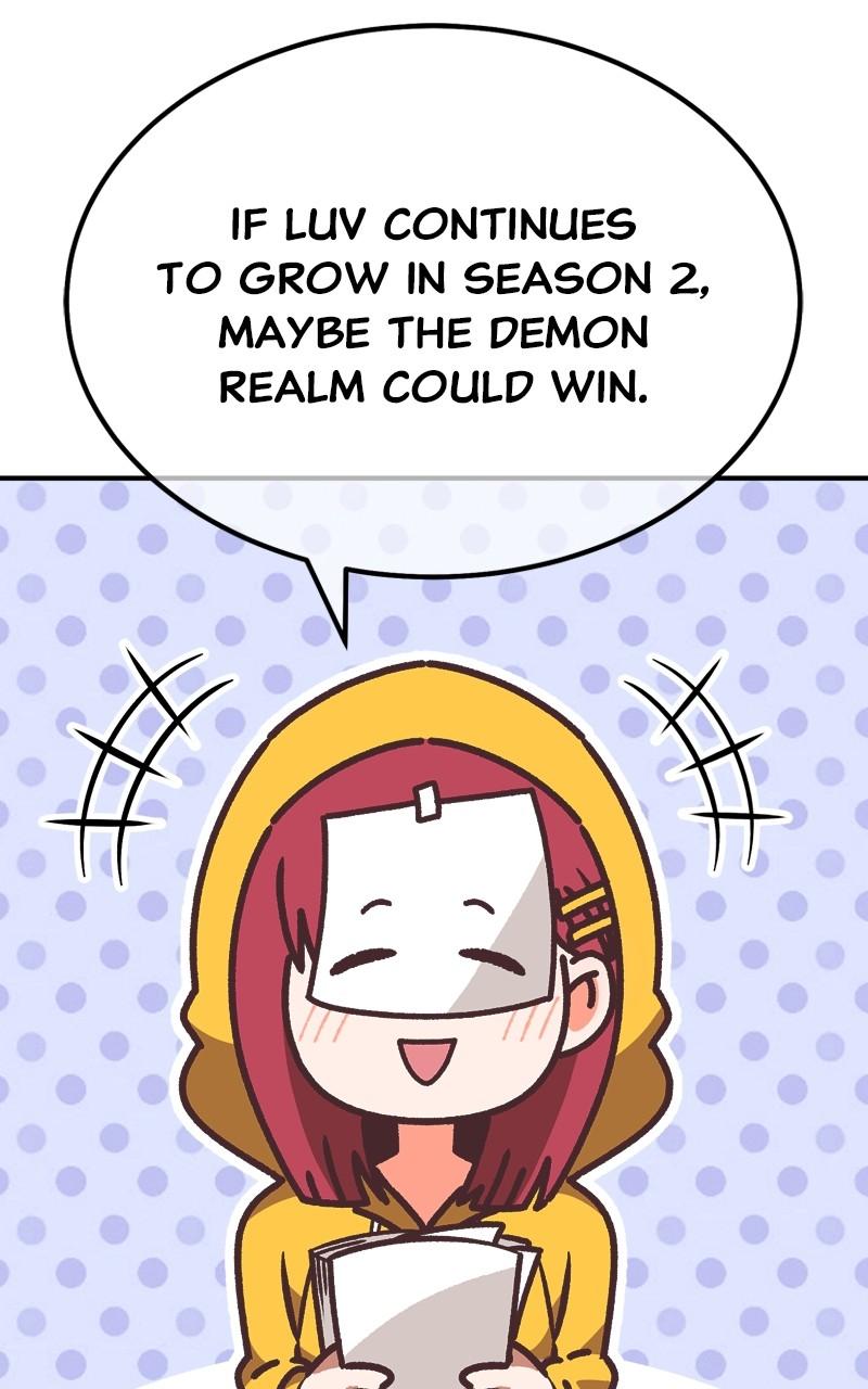 +99 Reinforced Wooden Stick Chap 85.5 - Next Chap 86.5
