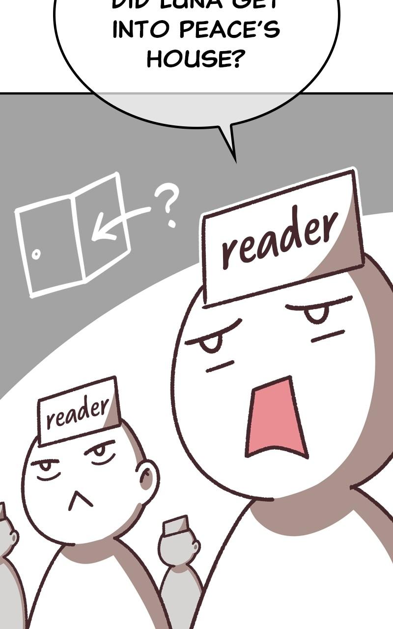 +99 Reinforced Wooden Stick Chap 85.5 - Next Chap 86.5