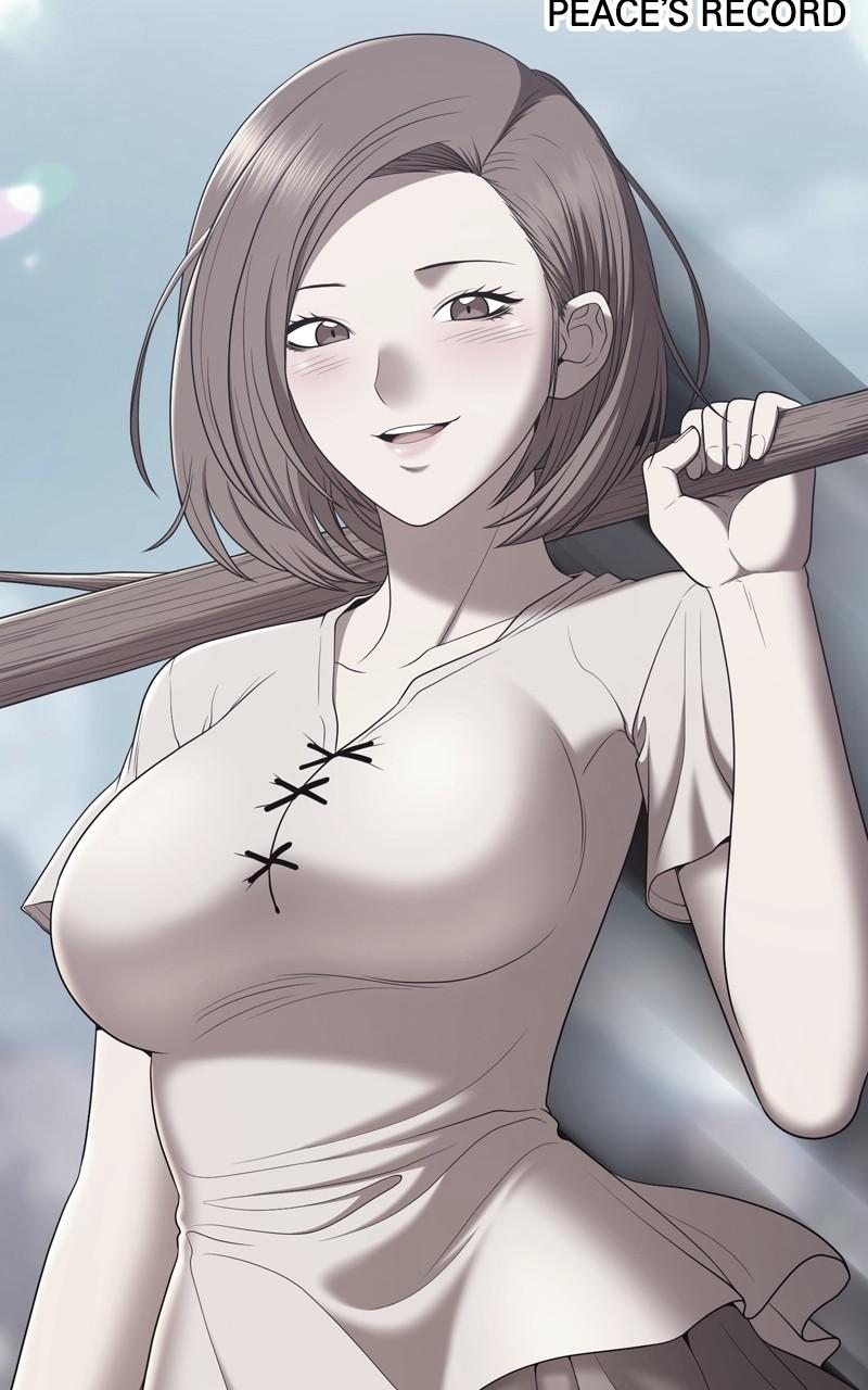 +99 Reinforced Wooden Stick Chap 85.5 - Next Chap 86.5