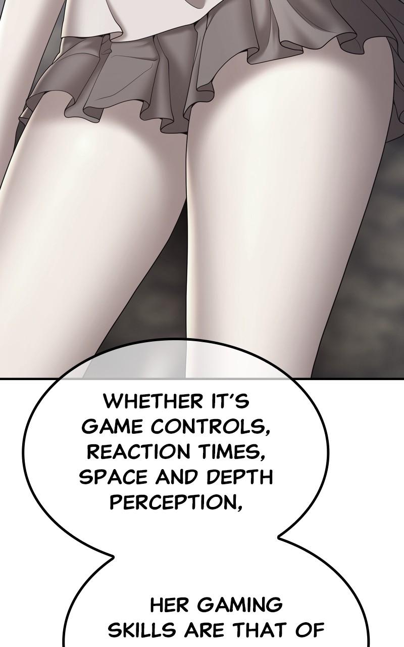 +99 Reinforced Wooden Stick Chap 85.5 - Next Chap 86.5