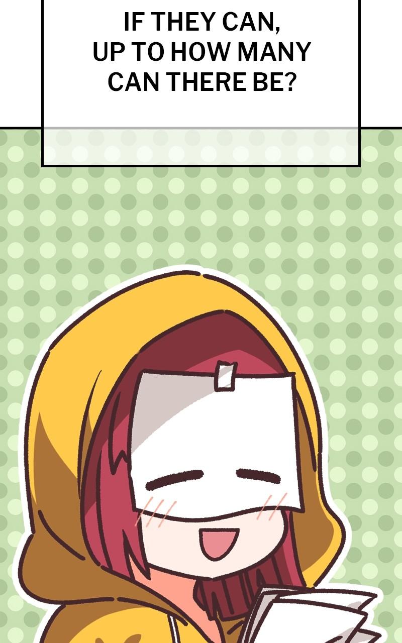 +99 Reinforced Wooden Stick Chap 85.5 - Next Chap 86.5