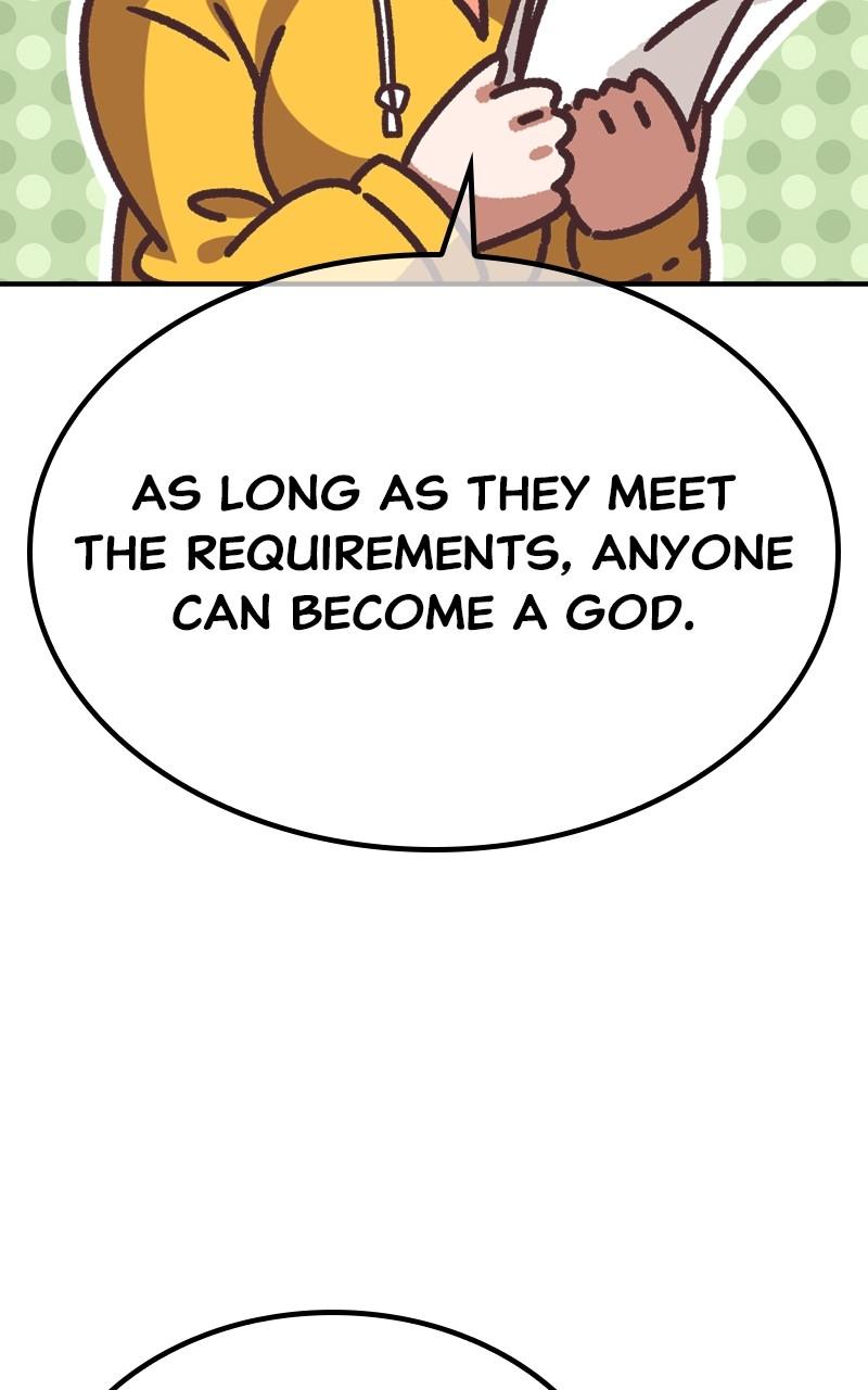 +99 Reinforced Wooden Stick Chap 85.5 - Next Chap 86.5