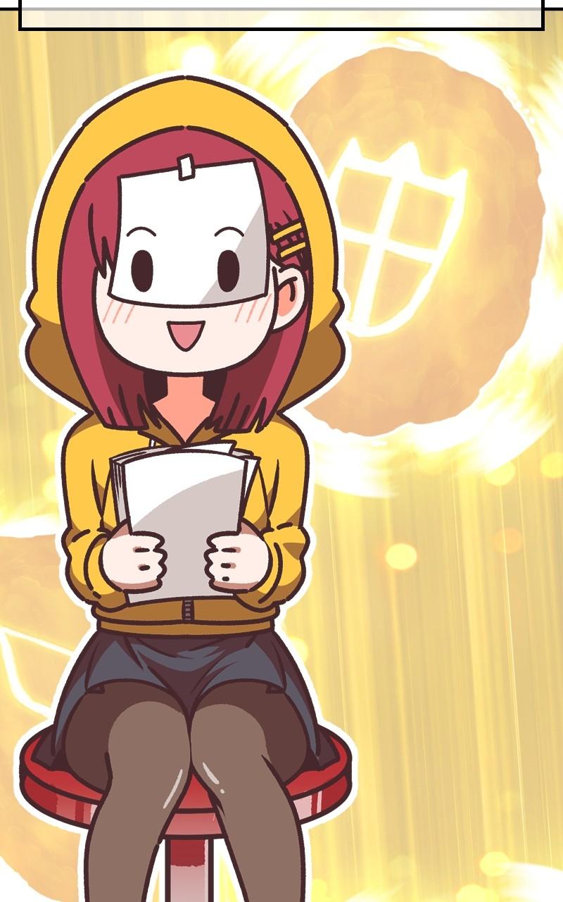 +99 Reinforced Wooden Stick Chap 85.5 - Next Chap 86.5