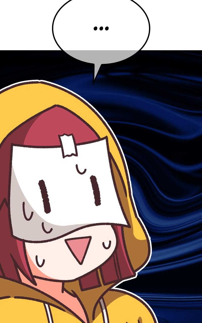 +99 Reinforced Wooden Stick Chap 85.5 - Next Chap 86.5
