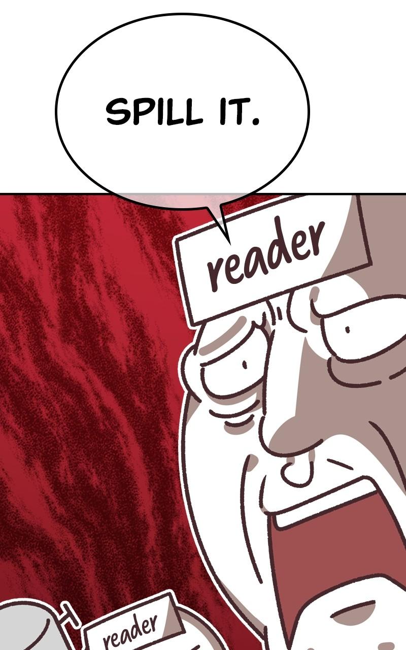 +99 Reinforced Wooden Stick Chap 85.5 - Next Chap 86.5