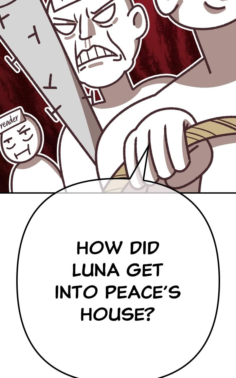 +99 Reinforced Wooden Stick Chap 85.5 - Next Chap 86.5