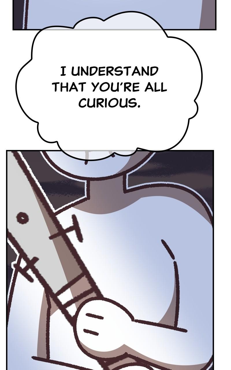 +99 Reinforced Wooden Stick Chap 85.5 - Next Chap 86.5