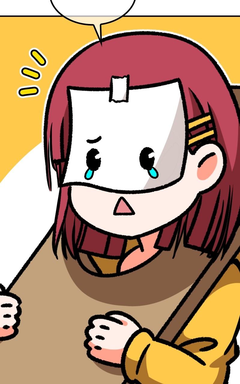 +99 Reinforced Wooden Stick Chap 85.5 - Next Chap 86.5