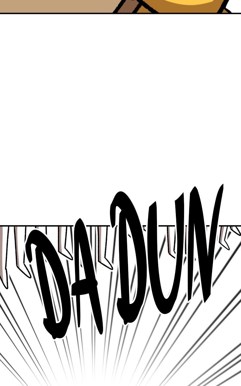 +99 Reinforced Wooden Stick Chap 85.5 - Next Chap 86.5