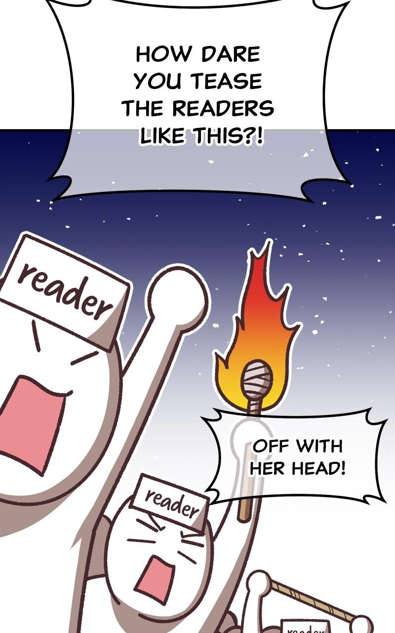 +99 Reinforced Wooden Stick Chap 85.5 - Next Chap 86.5