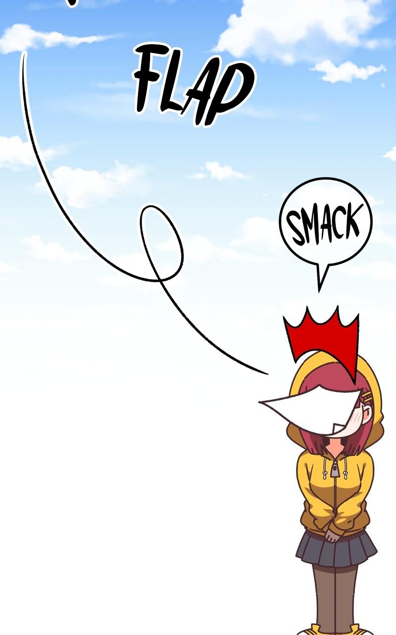 +99 Reinforced Wooden Stick Chap 85.5 - Next Chap 86.5