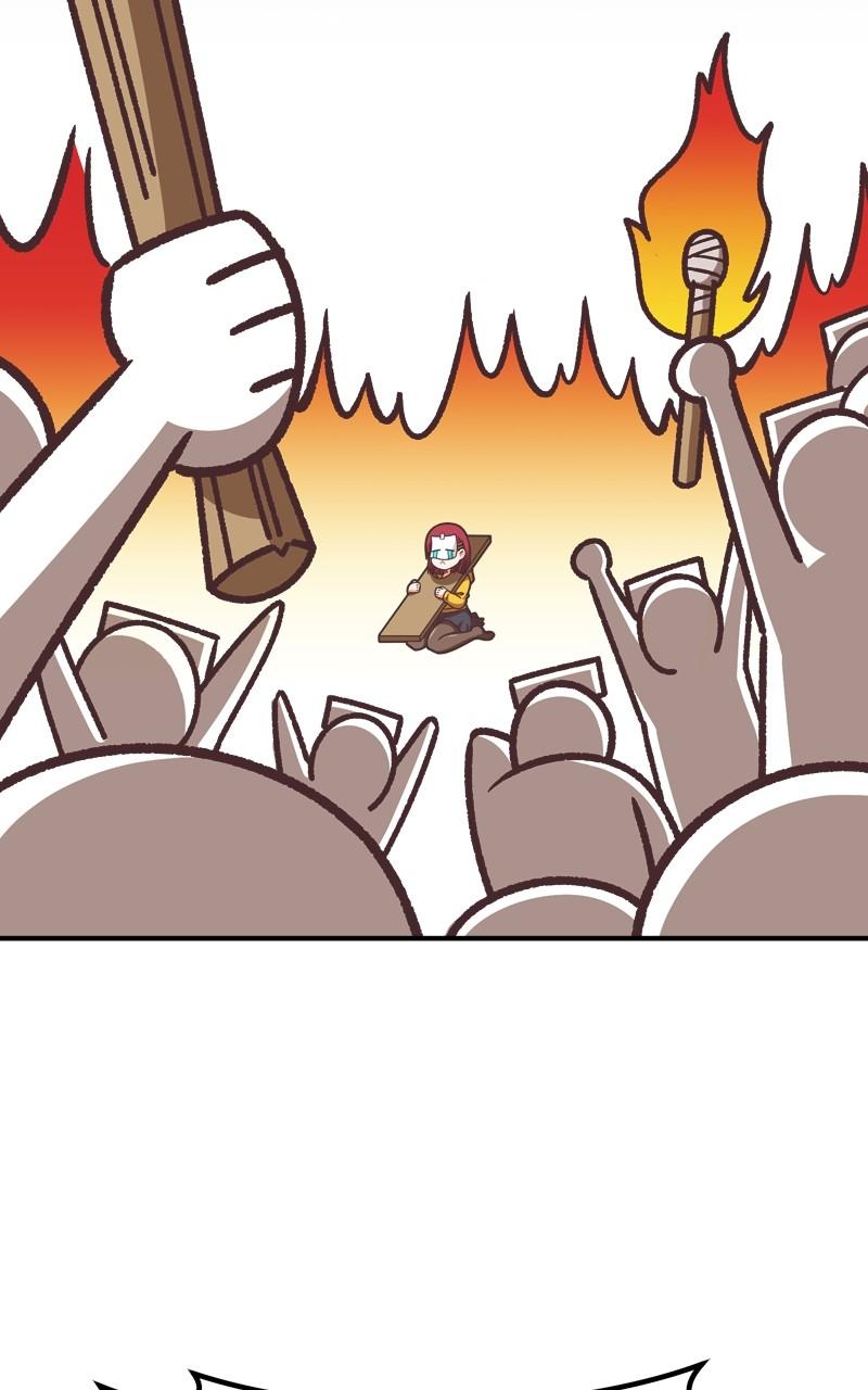 +99 Reinforced Wooden Stick Chap 85.5 - Next Chap 86.5