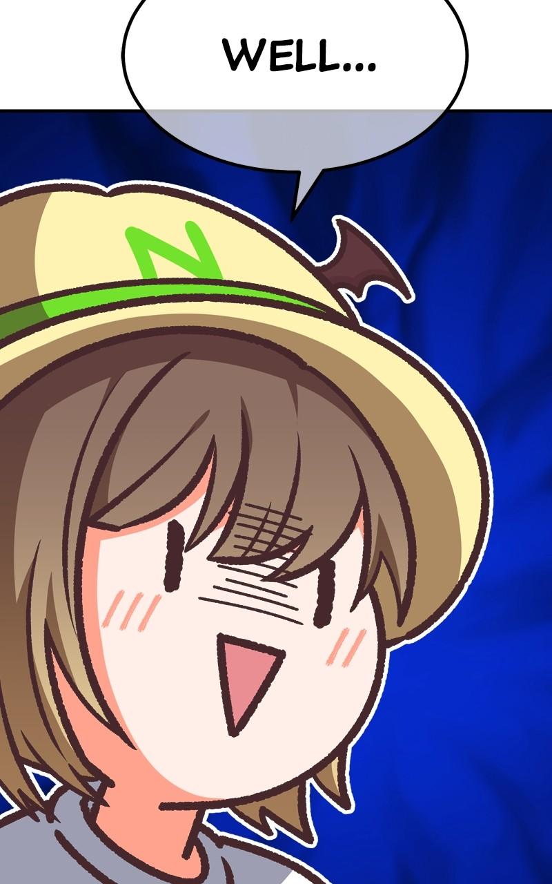 +99 Reinforced Wooden Stick Chap 85.5 - Next Chap 86.5