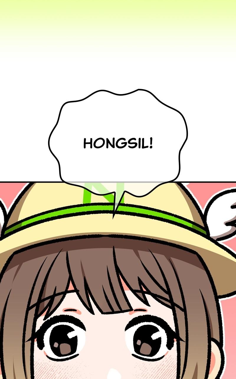 +99 Reinforced Wooden Stick Chap 85.5 - Next Chap 86.5