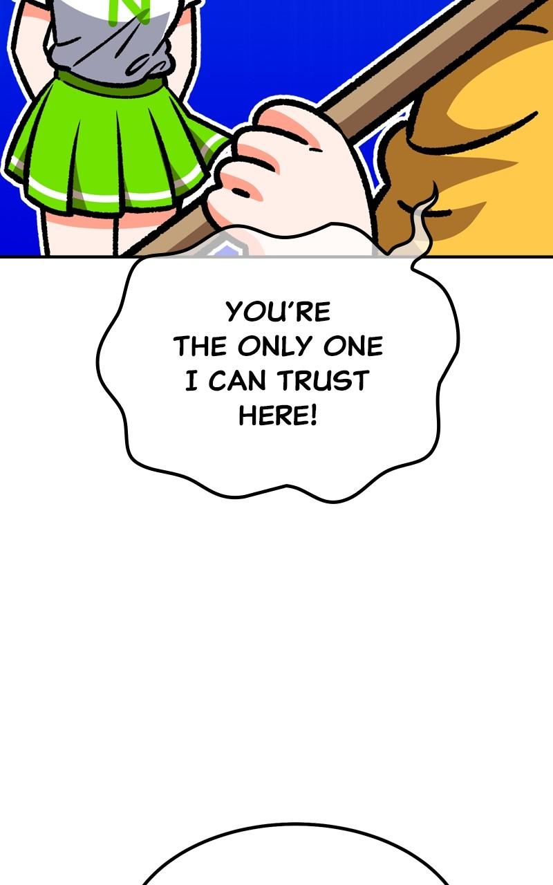 +99 Reinforced Wooden Stick Chap 85.5 - Next Chap 86.5