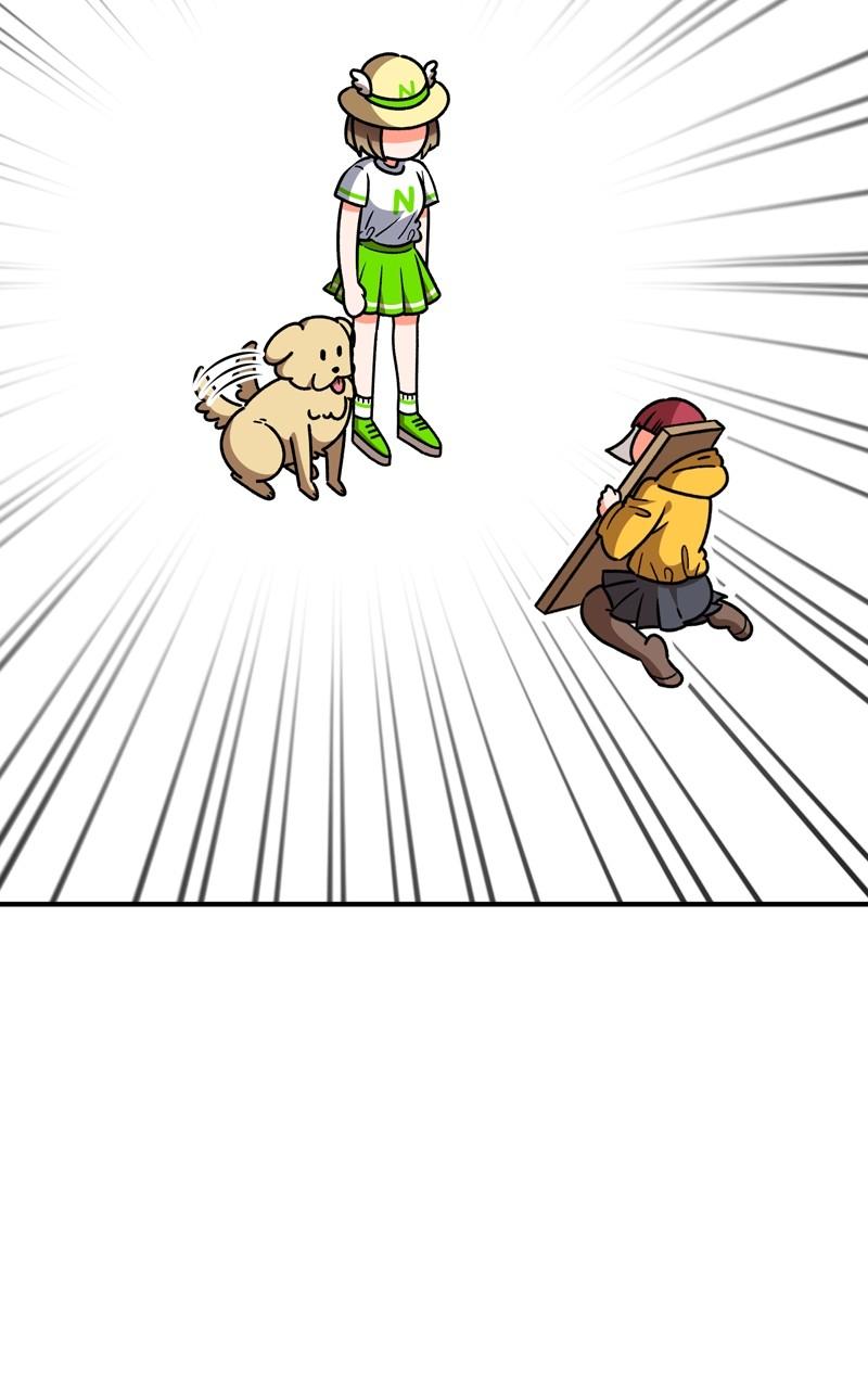 +99 Reinforced Wooden Stick Chap 85.5 - Next Chap 86.5