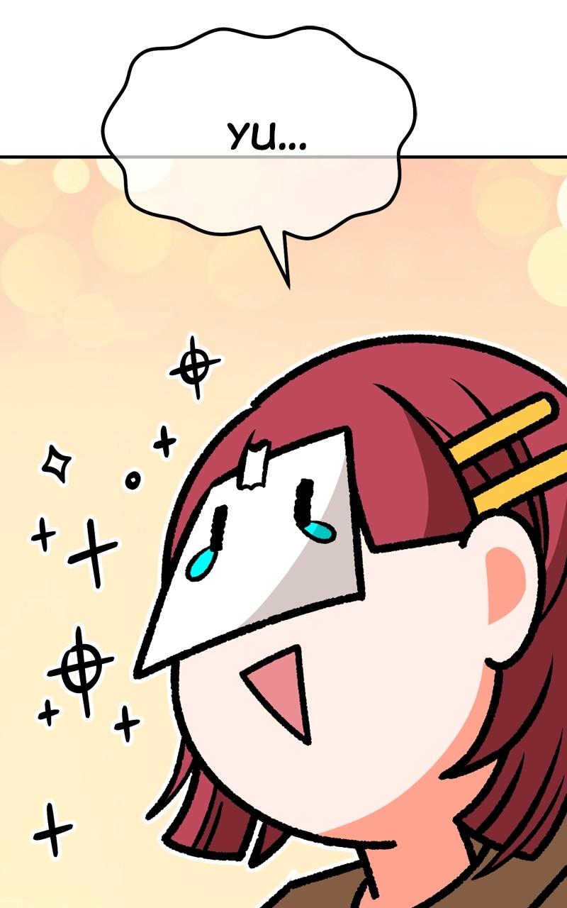 +99 Reinforced Wooden Stick Chap 85.5 - Next Chap 86.5