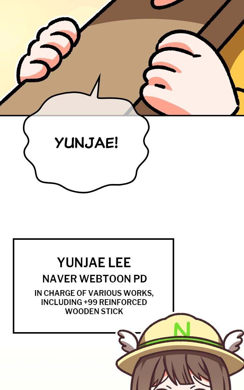 +99 Reinforced Wooden Stick Chap 85.5 - Next Chap 86.5