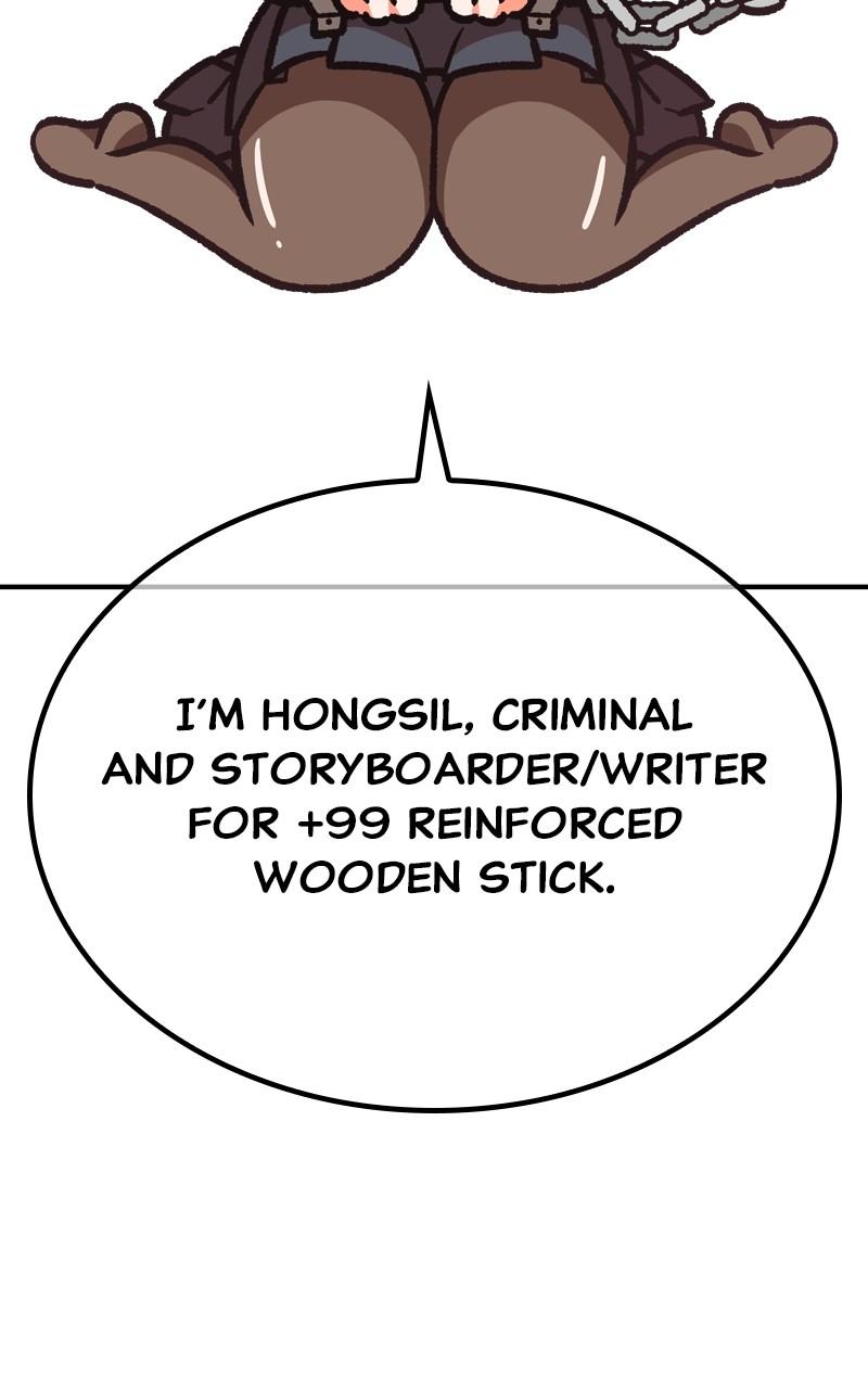 +99 Reinforced Wooden Stick Chap 85.5 - Next Chap 86.5