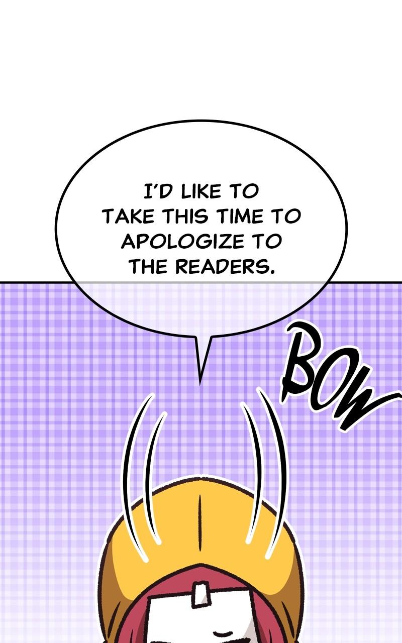 +99 Reinforced Wooden Stick Chap 85.5 - Next Chap 86.5